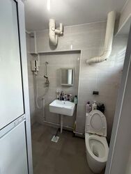 Blk 247 Kim Keat Link (Toa Payoh), HDB 5 Rooms #598780751